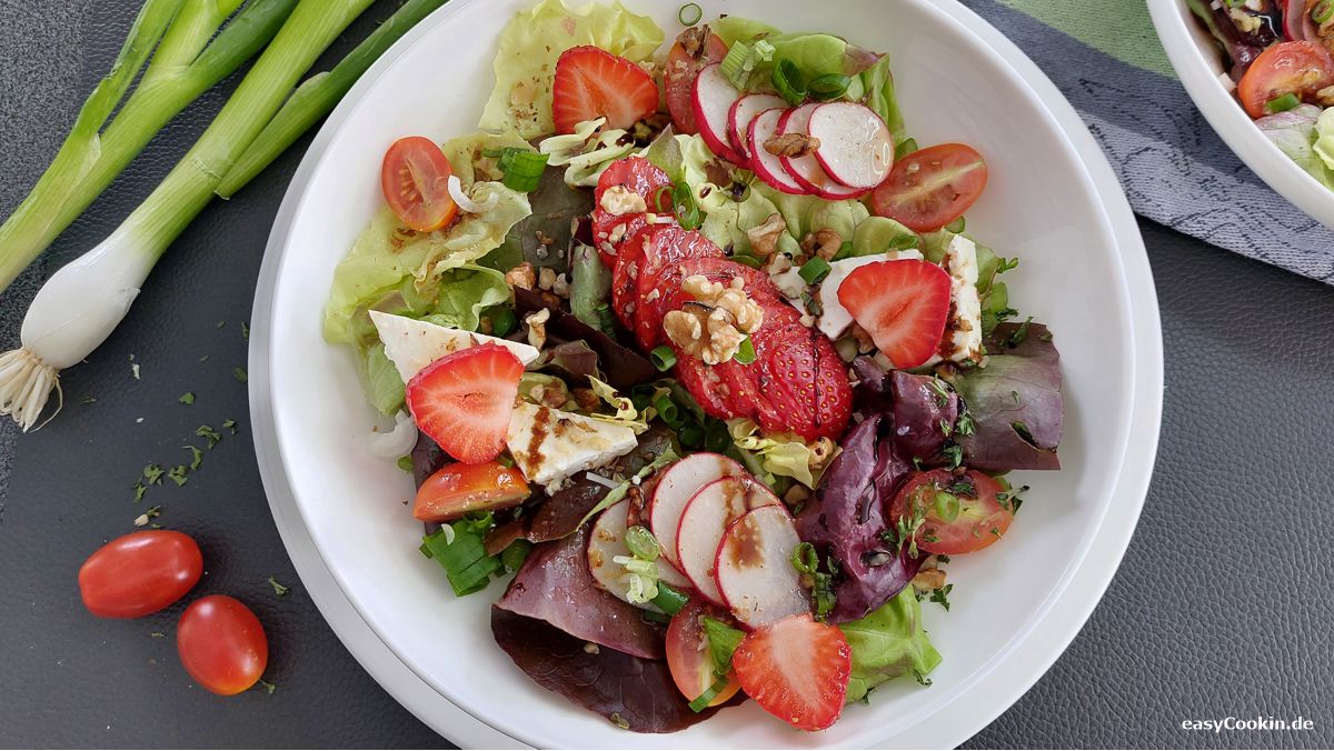 Sommerlicher_Salat.jpg
