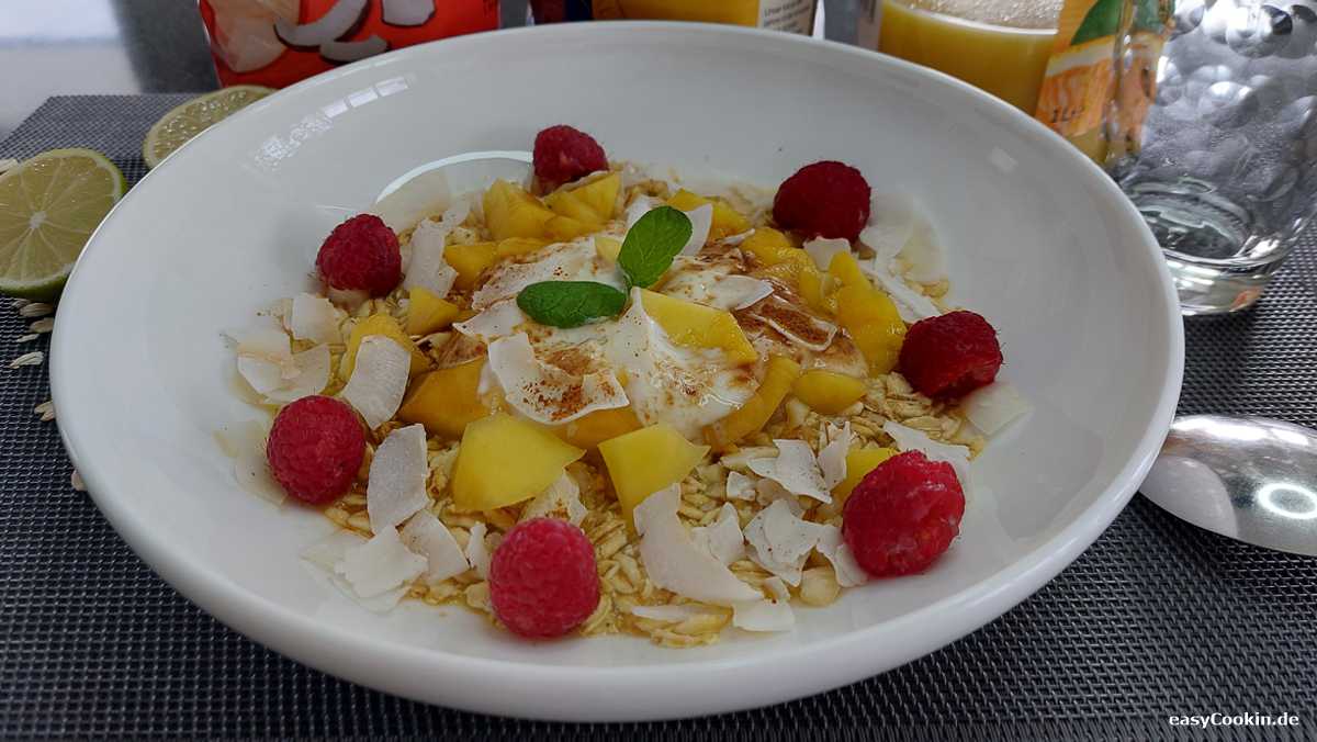 Sommermuesli.jpg