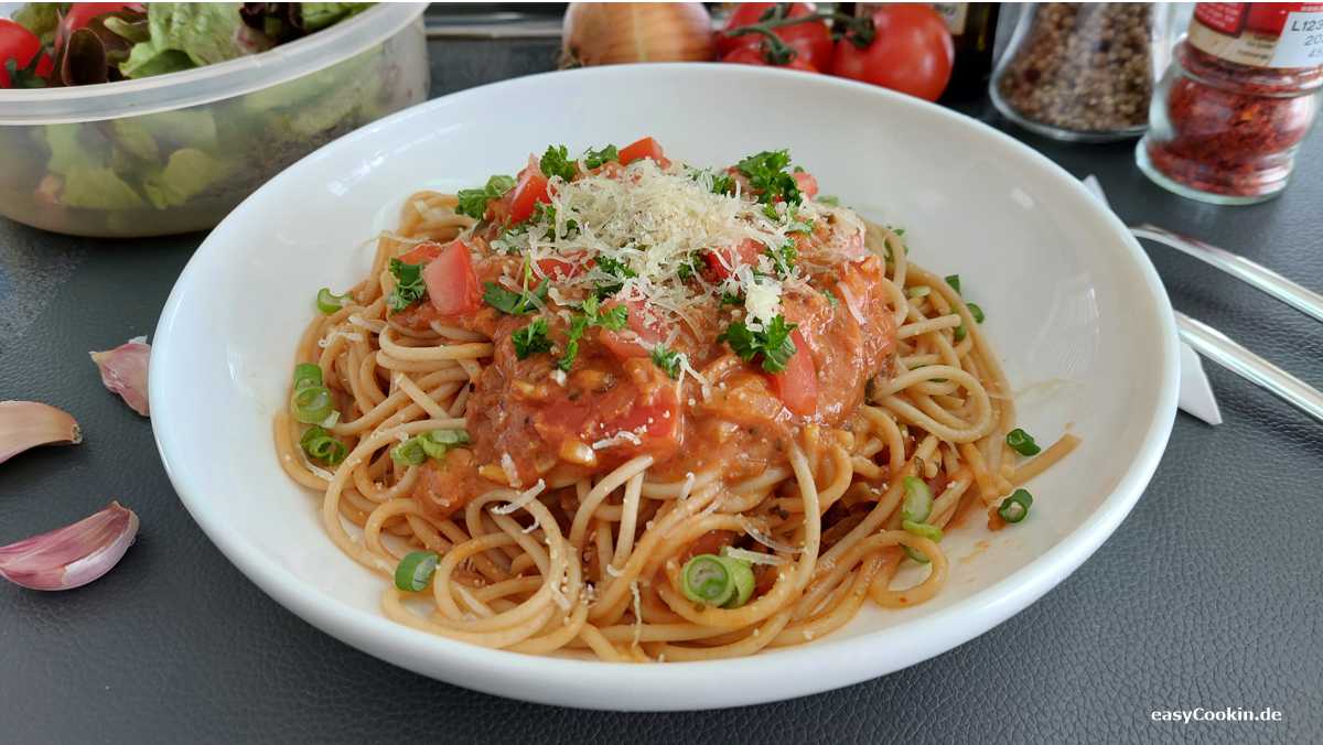 Spaghetti_Thunfisch.jpg