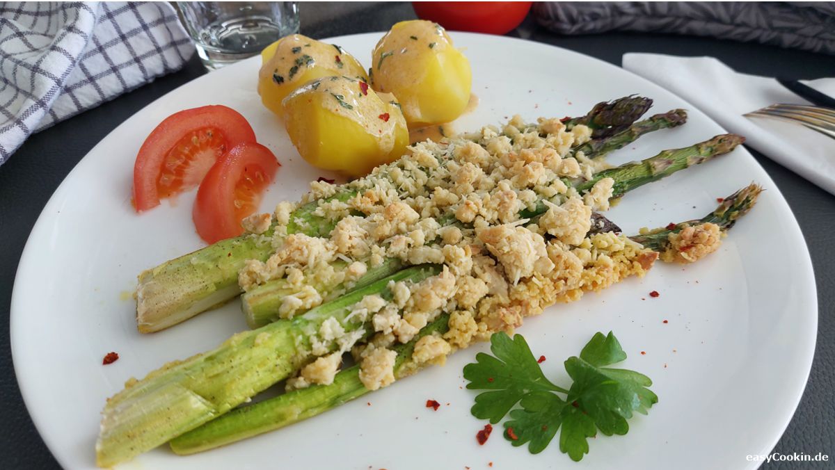 Spargel_Crumble.jpg