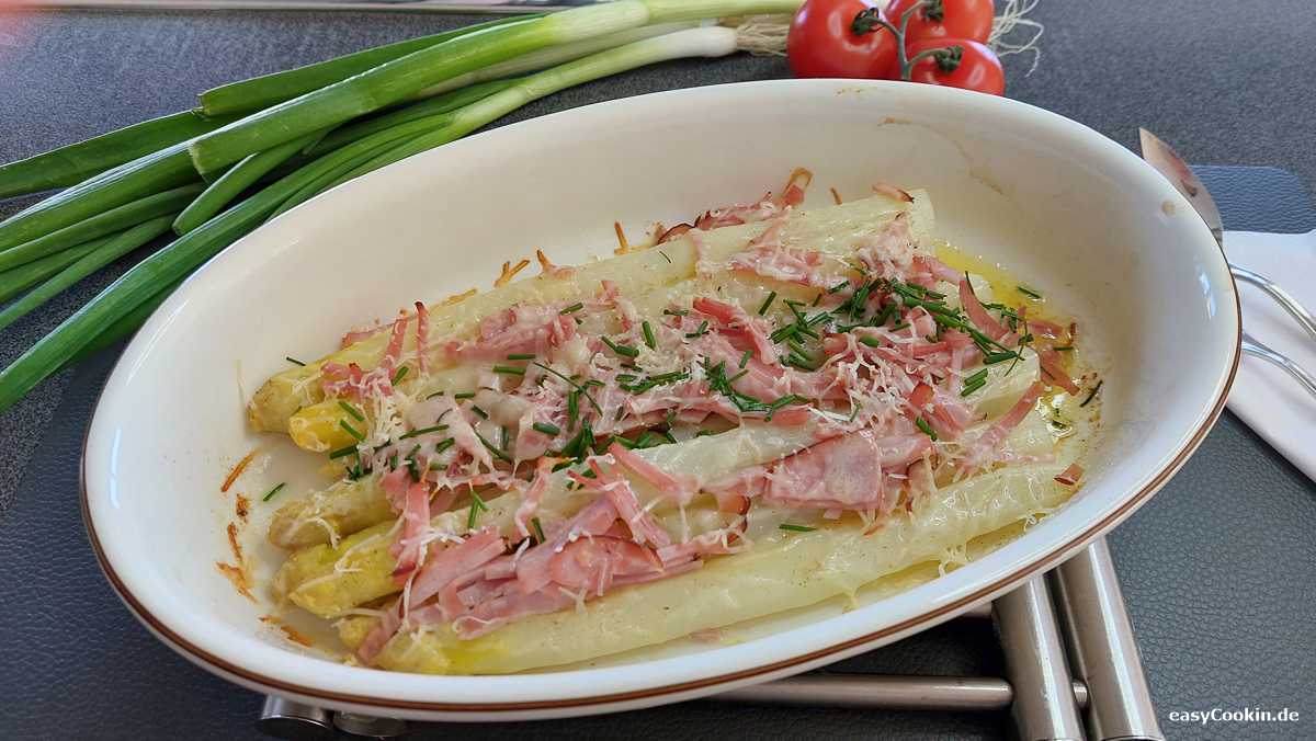 Spargel_gratiniert.jpg