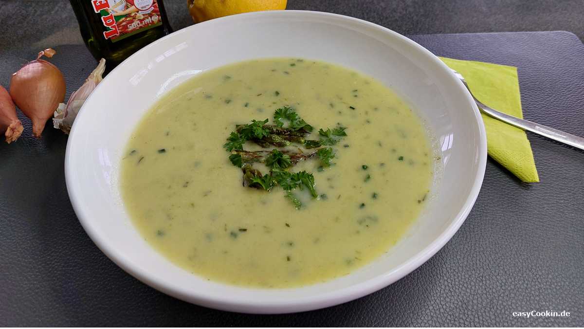 Spargelcremesuppe.jpg