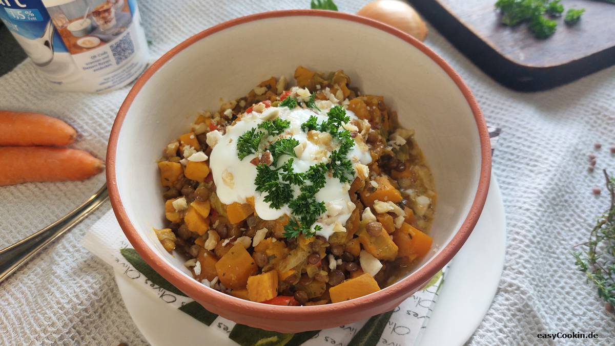 Suesskartoffel_Curry.jpg