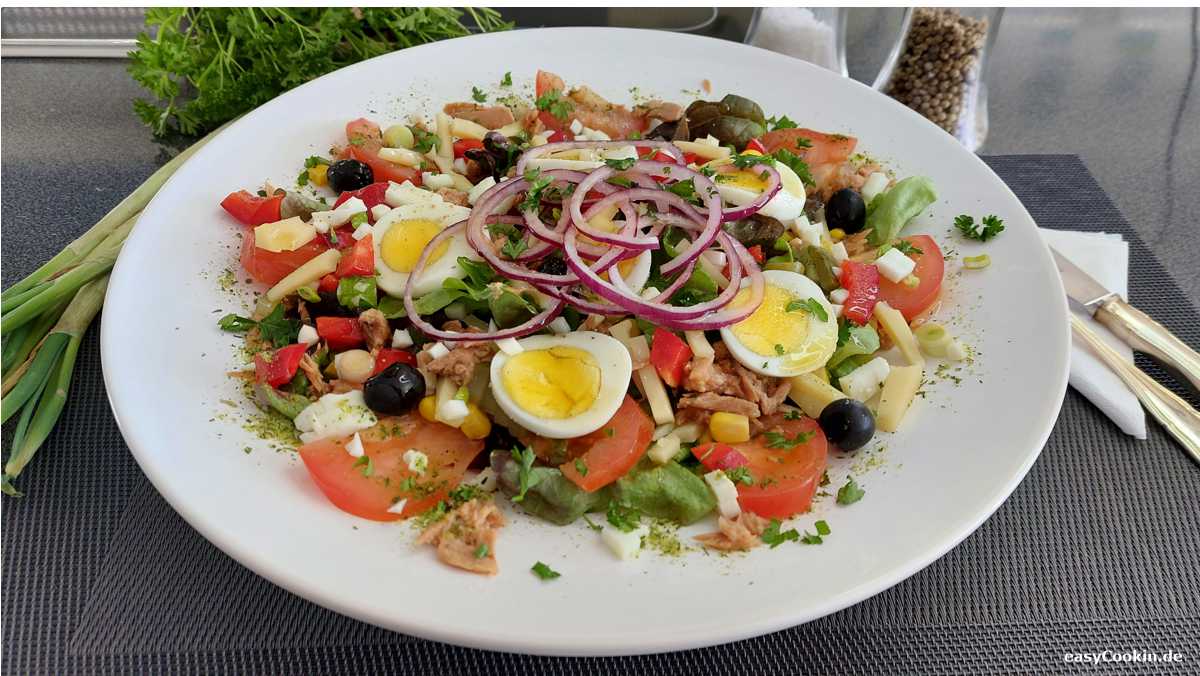 Thunfischsalat.jpg