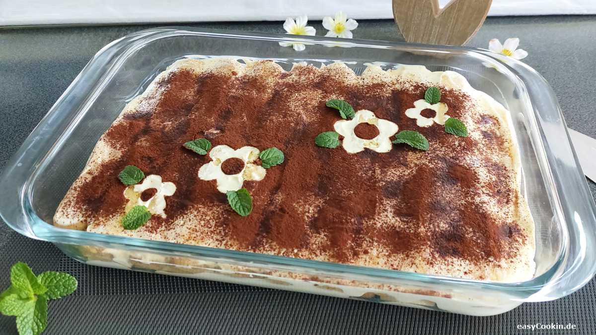 Tiramisu.jpg
