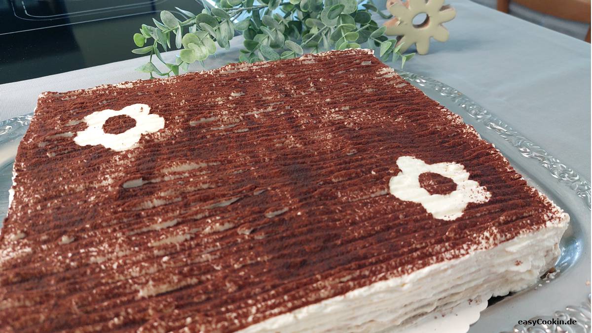 Tiramisu_Schnitten.jpg