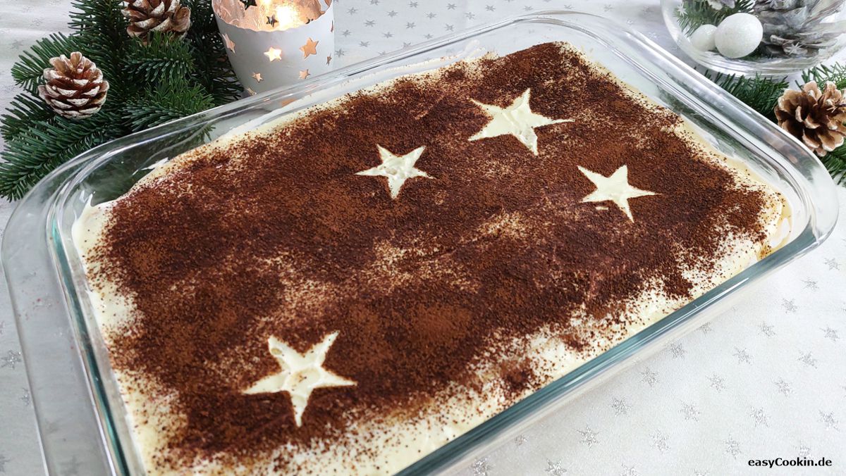 Tiramisu_Weihnachten.jpg