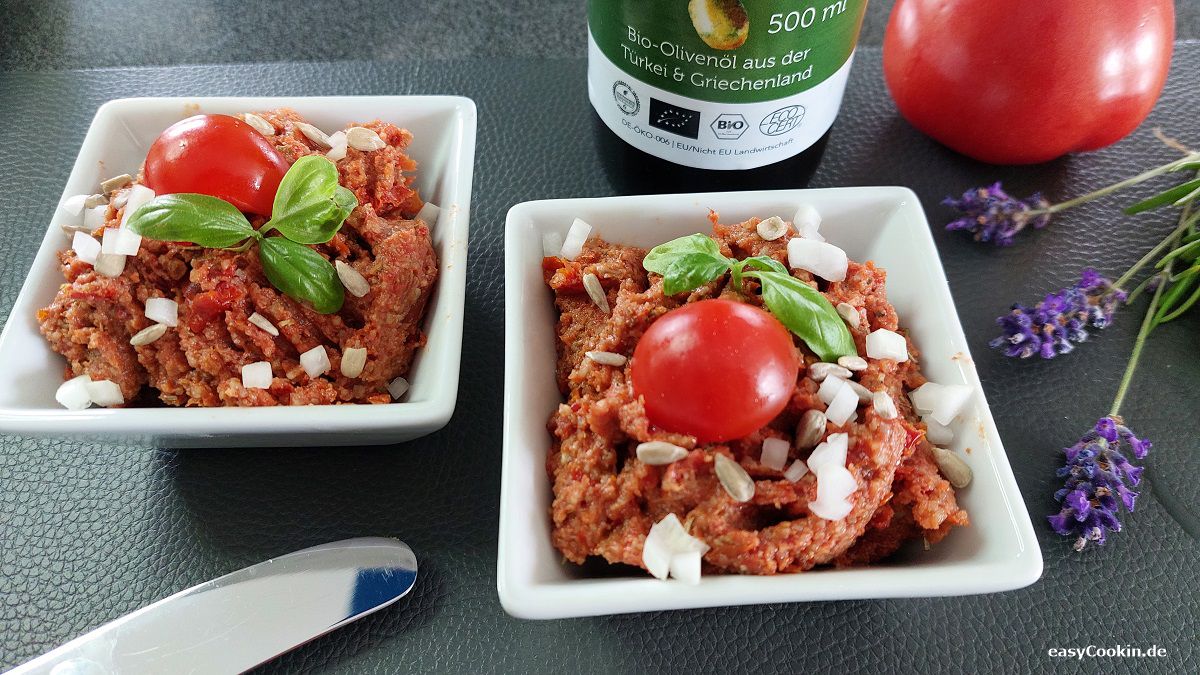 Tomaten_Aufstrich.jpg