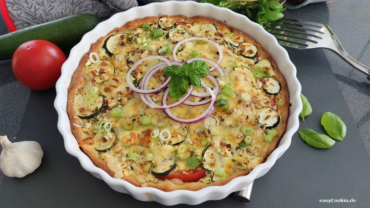 Tomaten_Zucchini_Quiche.jpg