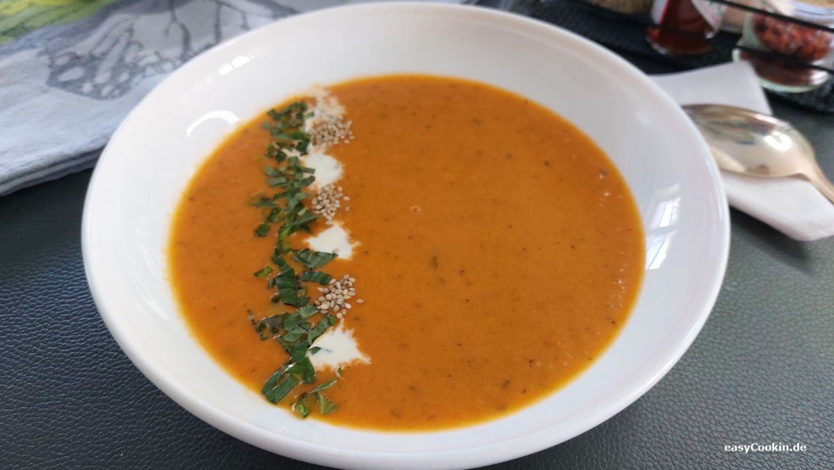 Tomatencremesuppe.jpg