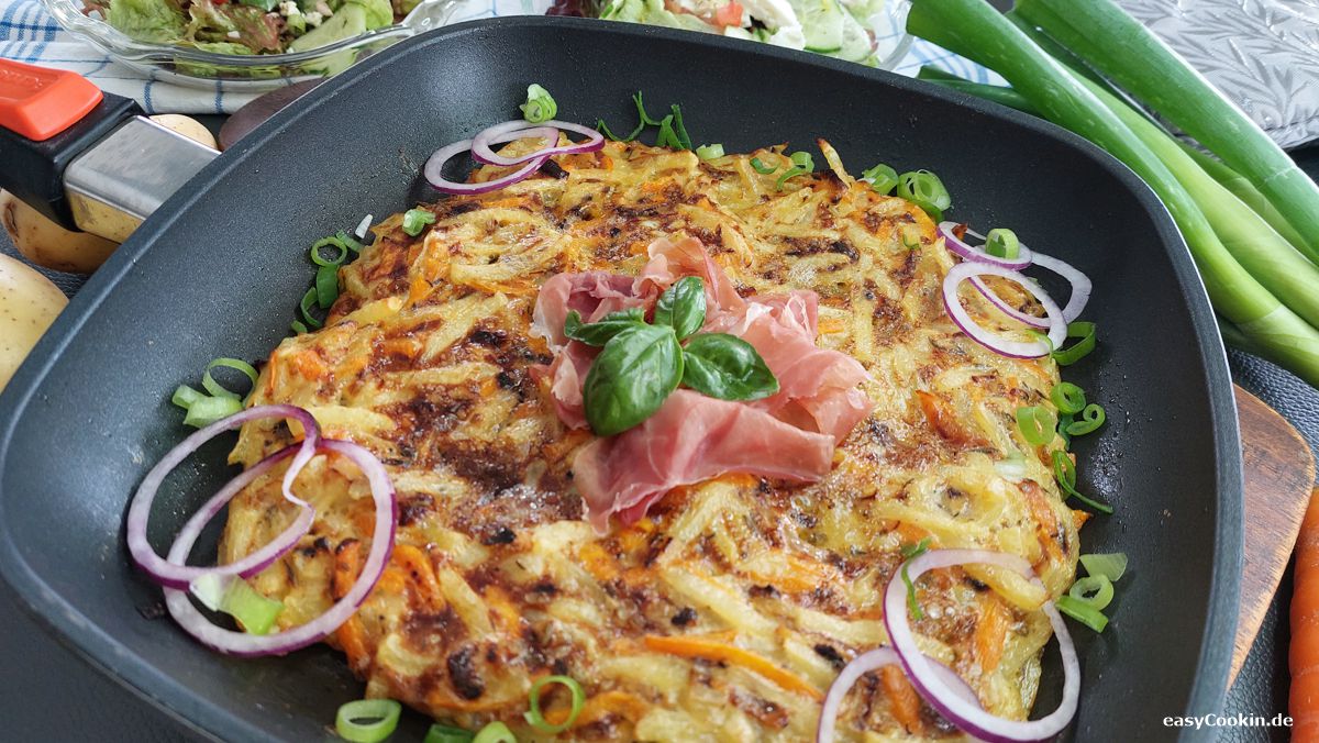 Startbild Tortilla.jpg