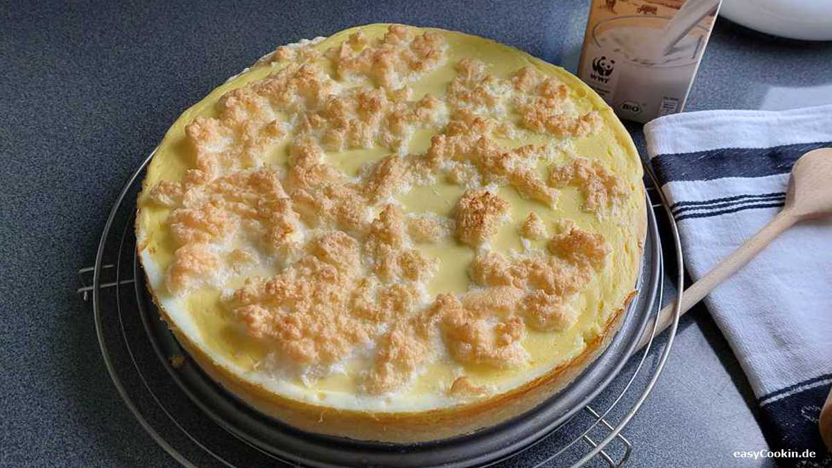 Traenenkuchen.jpg