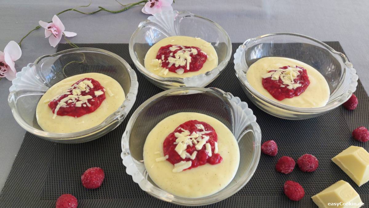 Vanillepudding.jpg