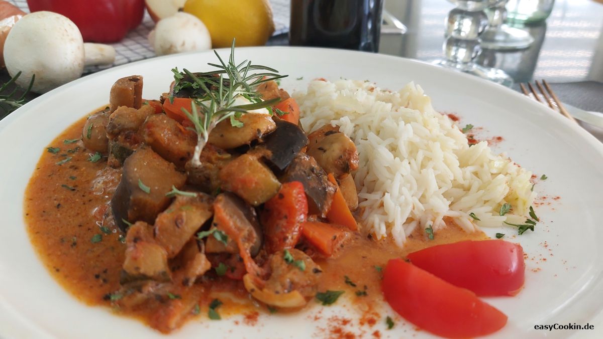 Veggie_Gulasch.jpg
