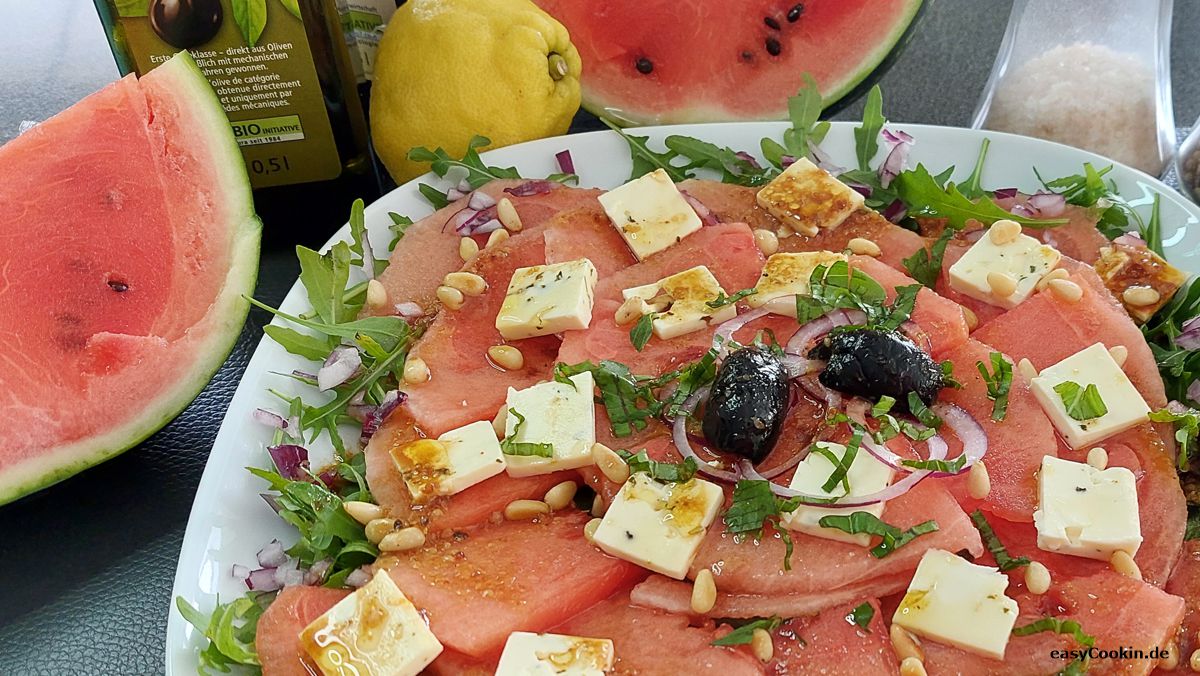 Wassermelonen_Carpaccio.jpg