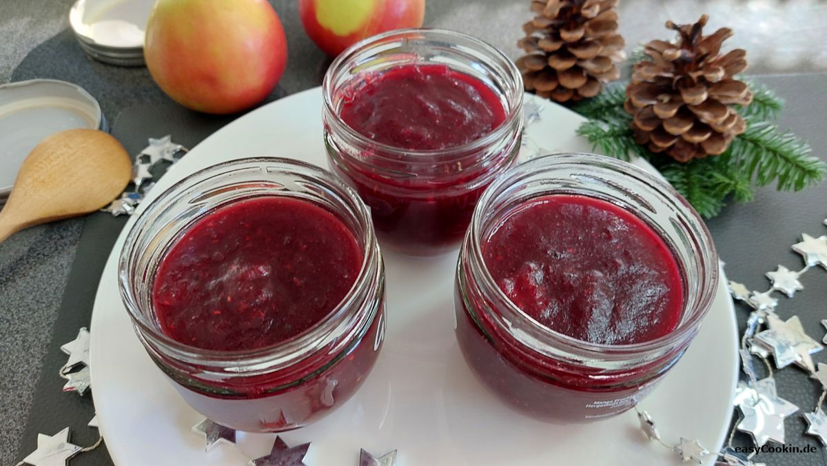 Weihnachts_Marmelade.jpg