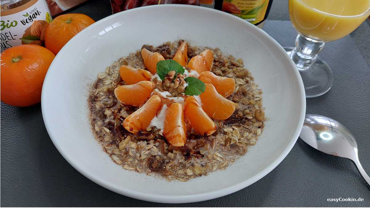 Wintermuesli.jpg