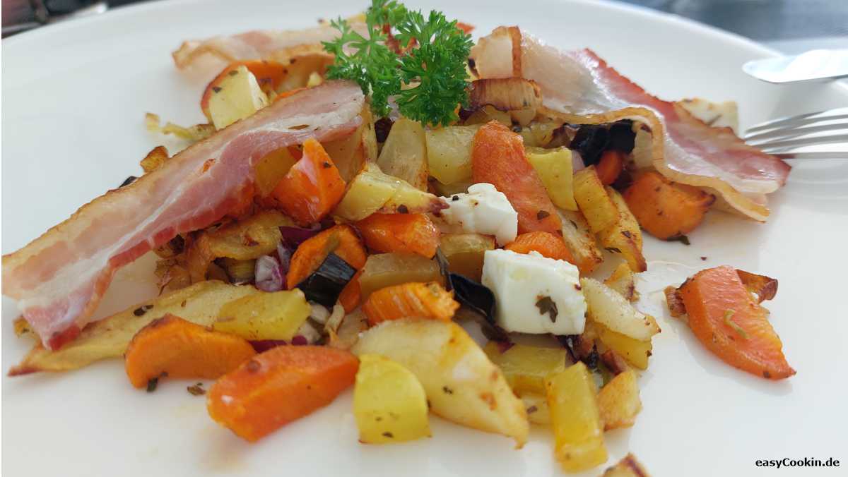 Wurzelgemuese_mit_Bacon.jpg