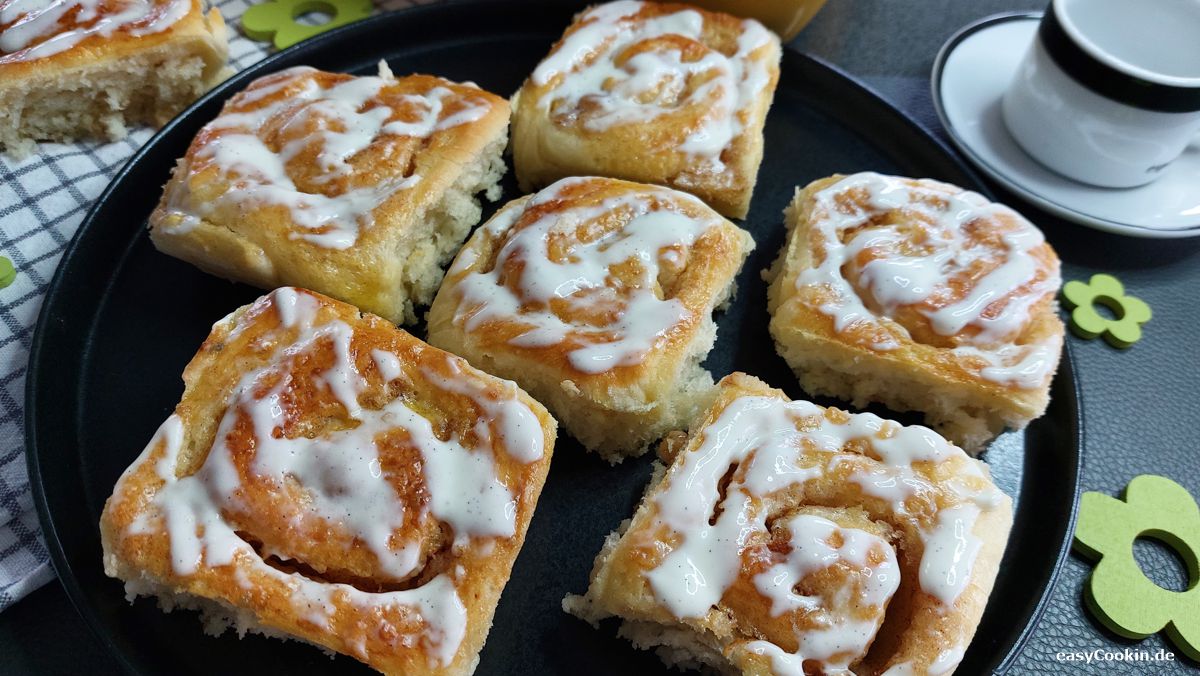 Zimtschnecken.jpg