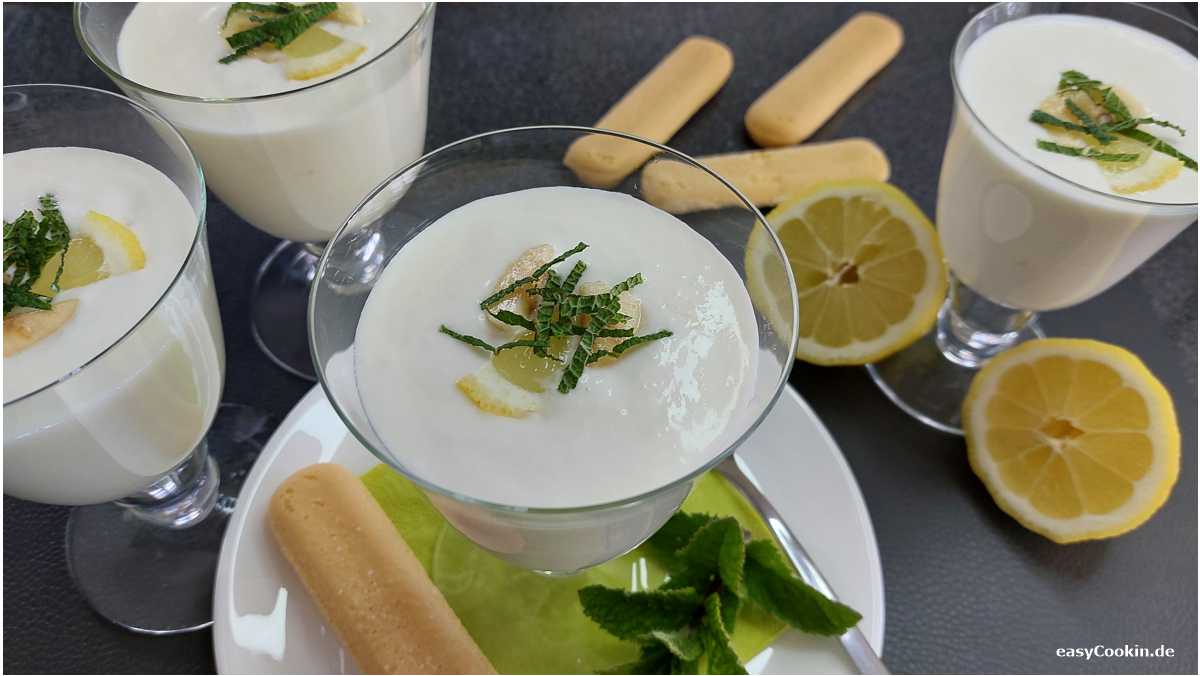Zitronen_Buttermilch_Dessert.jpg