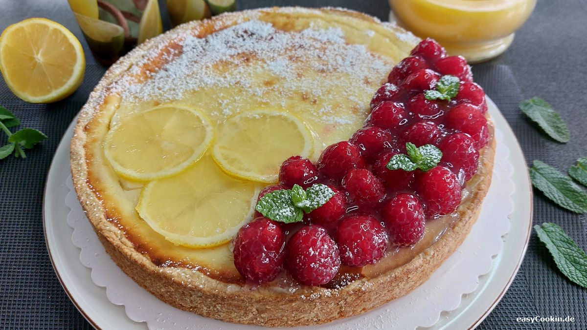 Zitronen_Cheesecake.jpg