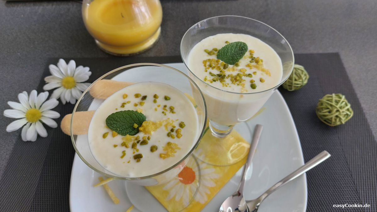 Zitronen_Joghurtcreme.jpg