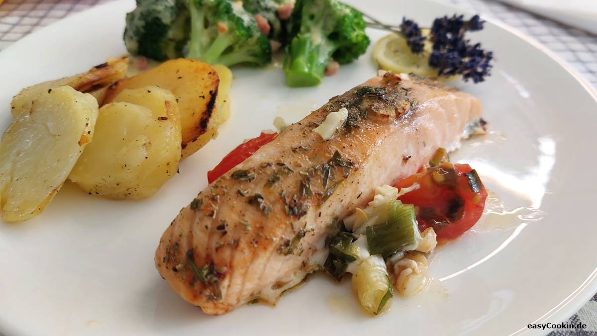 Zitronen_Lachs.jpg
