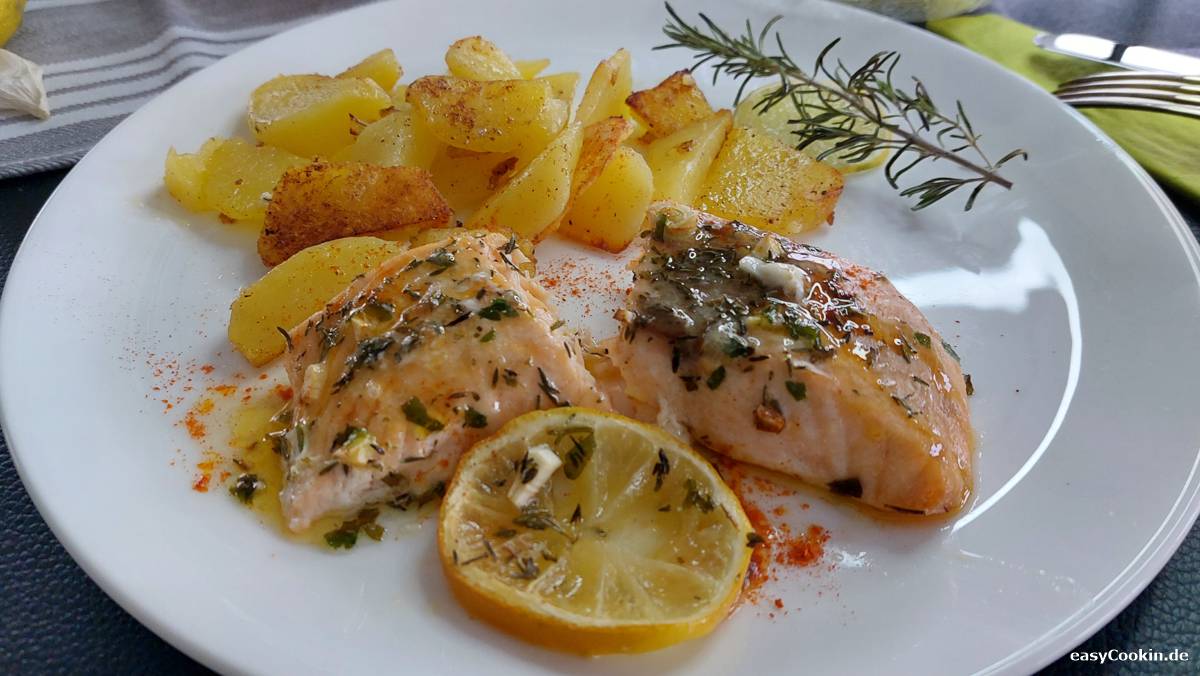 Startbild Zitronen_Lachs2.jpg