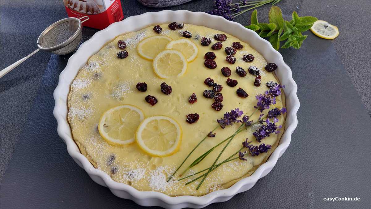 Zitronen_Mascarpone_Tarte.jpg