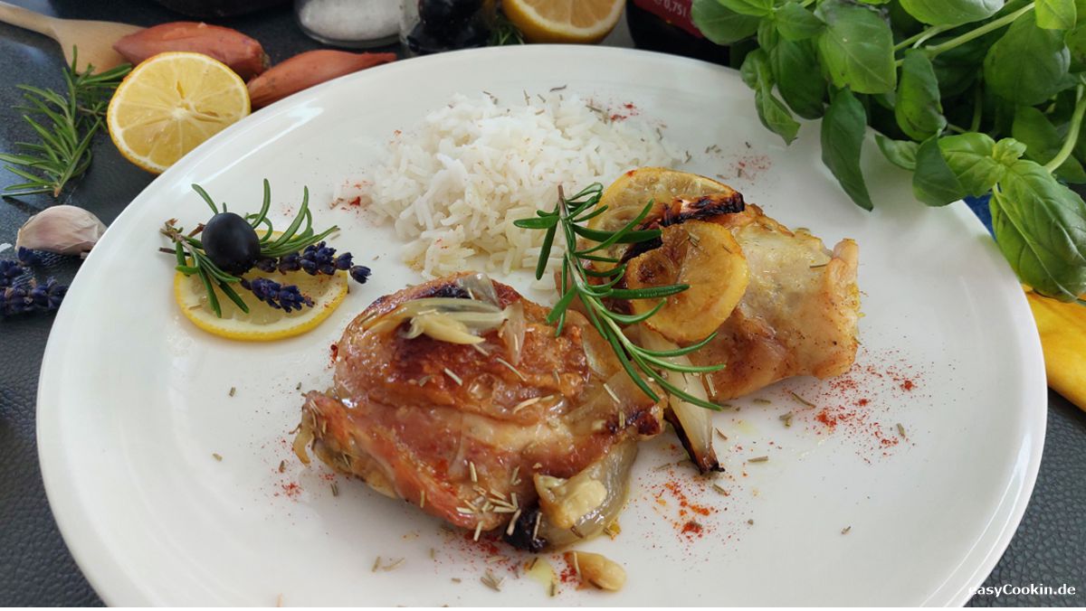 Zitronenhaehnchen_mediterran.jpg