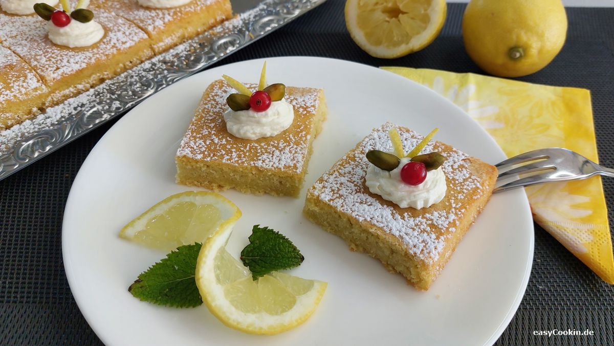 Zitronenkuchen.jpg