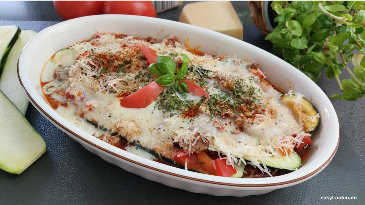 Zucchini_Lasagne.jpg