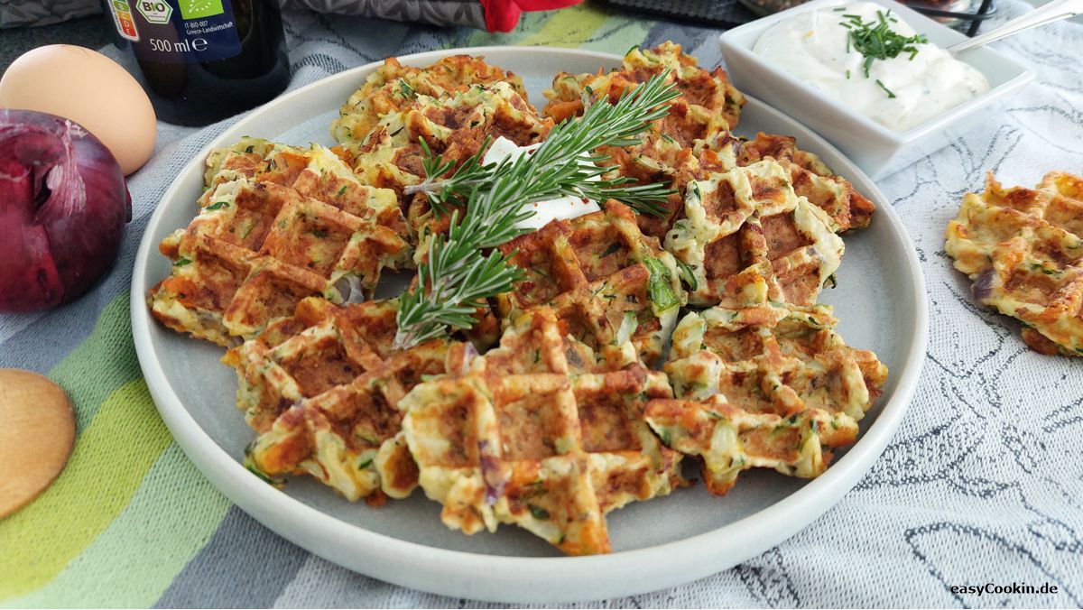 Zucchini_Waffeln.jpg