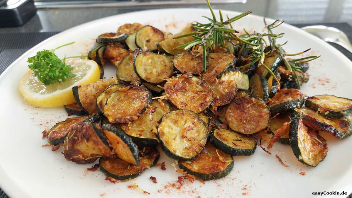 Zucchini_gebacken.jpg