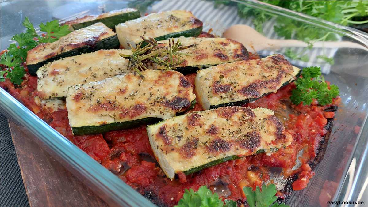 Zucchini_mit_Kraeutercreme.jpg