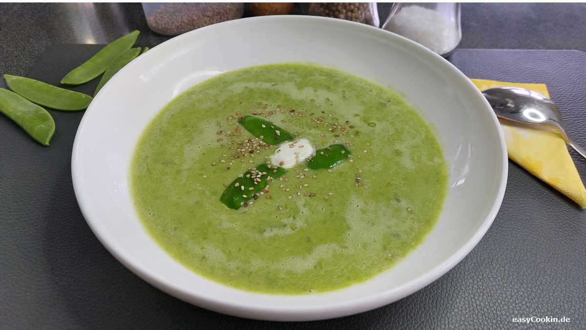 Zuckererbsen_Cremesuppe.jpg