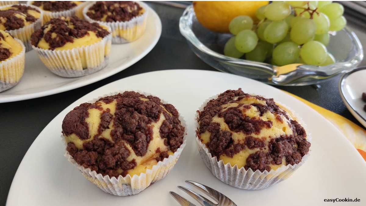 Zupfkuchen_Muffins.jpg