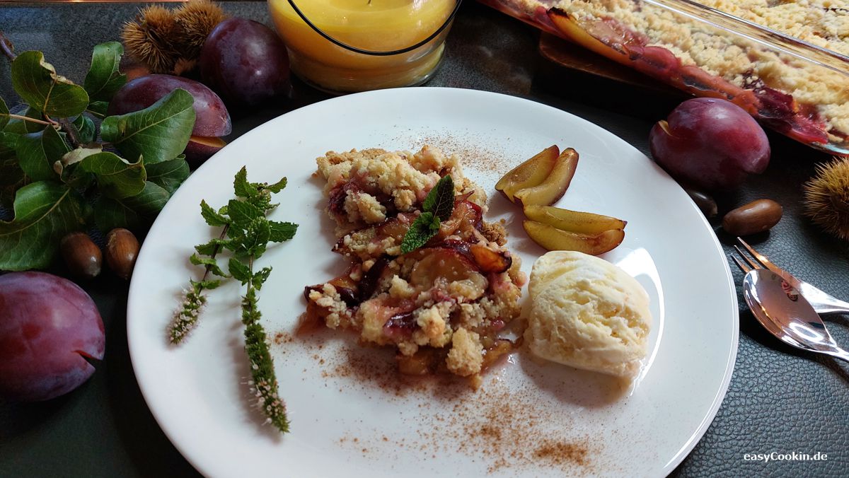Zwetschgen_Crumble.jpg