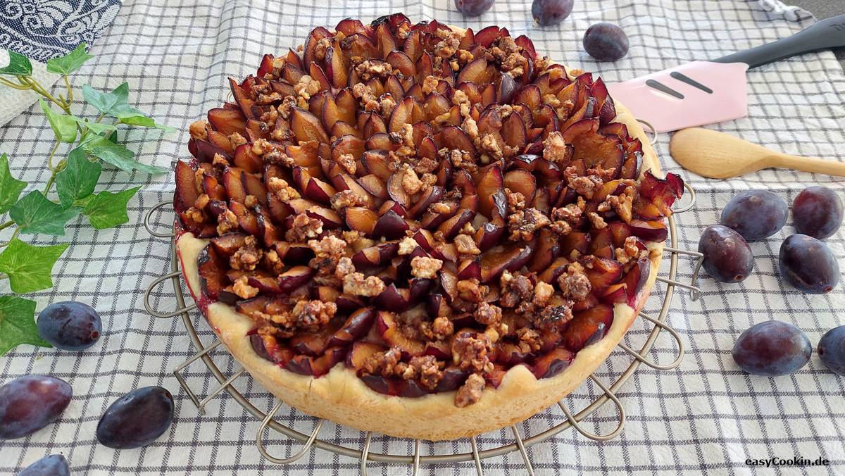 Startbild Zwetschgenkuchen.jpg