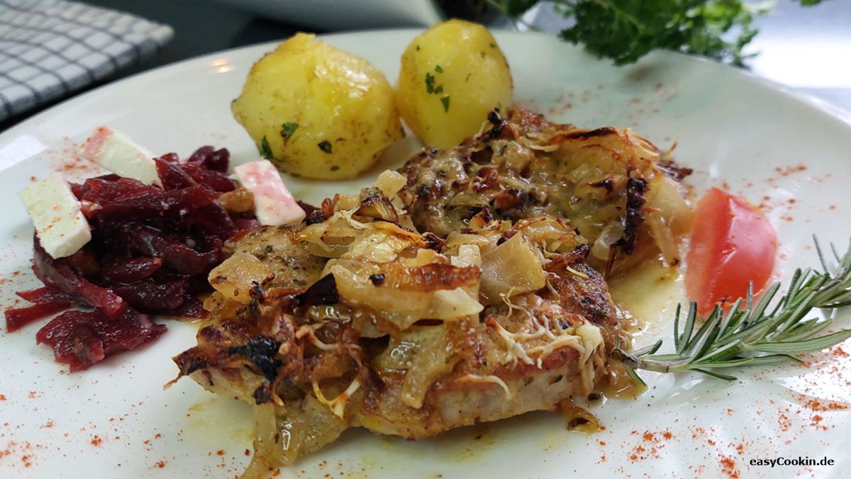 Zwiebel_Schnitzel_ueberbacken.jpg
