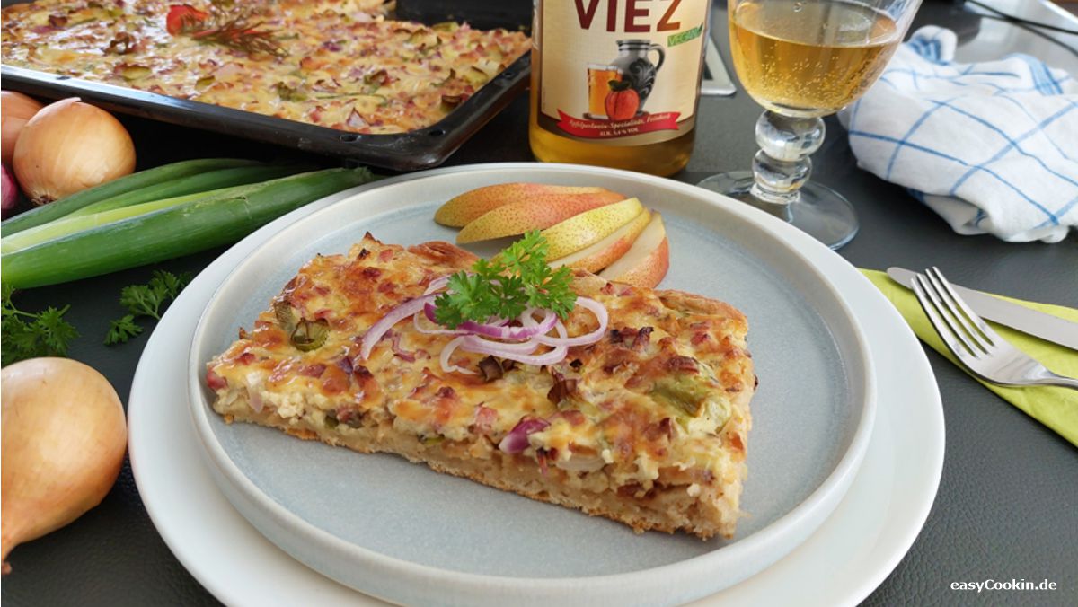 Zwiebelkuchen_klassisch.jpg