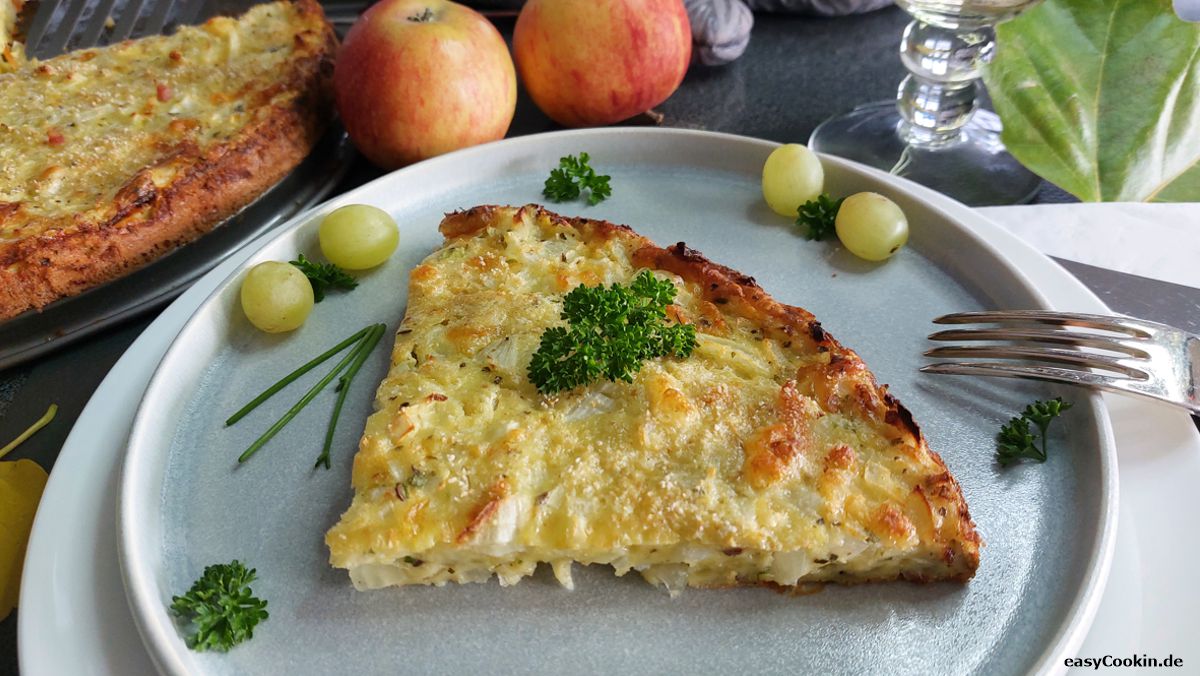Zwiebelkuchen_ohne_Boden.jpg